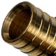 Переходник с накидной гайкой STOUT 16xG 1/2" — фото товара