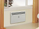 Конвектор Electrolux Air Gate (мех. управ.) ECH/AG - 1500 MFR — фото товара