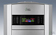 Кулер Ecotronic G21-LSPM Silver со шкафчиком-озонатором — фото товара