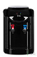 Кулер Ecotronic K1-TN black — фото товара