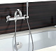 Смеситель для ванны GROHE Atrio Ypsilon, 25010000 — фото товара