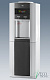 Кулер Ecotronic G2-LFPM carbon — фото товара