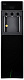 Кулер Ecotronic K42-LXE black — фото товара