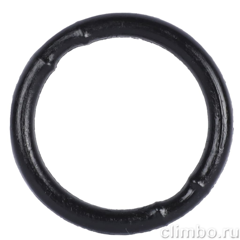 Уплотнительное кольцо из EPDM, 18 — фото товара
