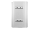 Водонагреватель, бойлер Electrolux EWH 50 Gladius 2.0 — фото товара