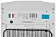 Кулер Ecotronic C21-L White — фото товара