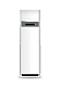 Cплит-система колонного типа Hisense  AUF-60ER6SM / AUW-60H6SP1 Серия HEAVY CLASSIC — фото товара