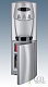 Кулер Ecotronic G30-LCE silver — фото товара
