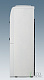 Кулер Ecotronic K2-L White-black — фото товара