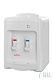 Кулер Ecotronic V22-TN white — фото товара