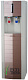 Пурифайер Ecotronic B40-U4L PINK — фото товара