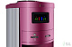Кулер Ecotronic G9-LM Red — фото товара