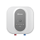 Водонагреватель (бойлер) THERMEX Smartline 30 O — фото товара