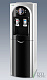 Кулер Ecotronic C21-LFPM Black — фото товара