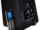 IQ-модуль для увлажнителя Electrolux Wi-Fi EHU/WF-10 — фото товара