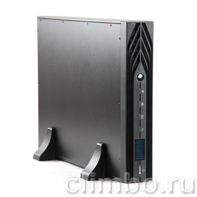 Источник бесперебойного питания SKAT-UPS 6000 RACK — фото товара