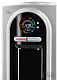 Кулер Ecotronic C2-TPM black — фото товара