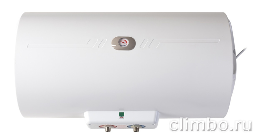 Водонагреватель, бойлер Haier ES55H-H1(R) — фото товара