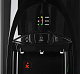 Кулер Ecotronic C4-LCE Black — фото товара