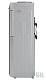 Кулер Ecotronic C3-LF black — фото товара