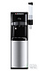 Пурифайер Ecotronic M11-U4L black — фото товара