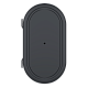 Водонагреватель (бойлер) THERMEX ID 80 H (pro) Wi-Fi — фото товара