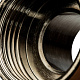 STOUT Переходник ВН никелированный 3/4X1/2 — фото товара