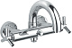 Смеситель для ванны GROHE Atrio Ypsilon, 25010000 — фото товара