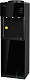 Кулер Ecotronic K23-LCE XS black — фото товара