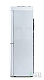 Кулер Ecotronic M5-LF Black — фото товара