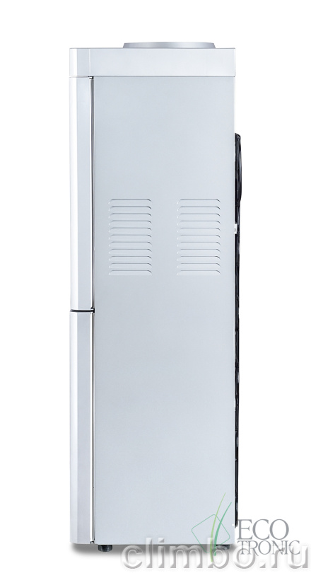 Кулер Ecotronic M5-LF Black — фото товара
