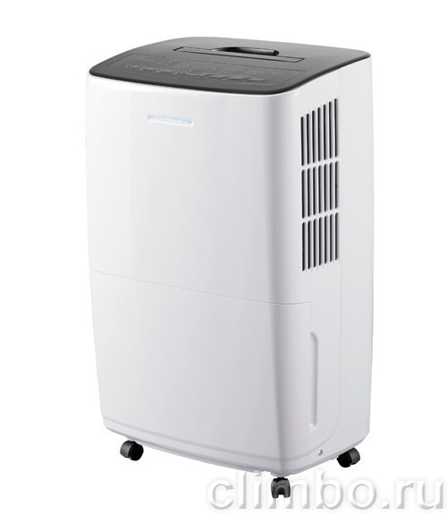 Осушитель воздуха NEOCLIMA ND-24AH — фото товара
