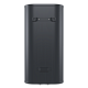 Водонагреватель (бойлер) THERMEX ID 80 V (pro) Wi-Fi — фото товара