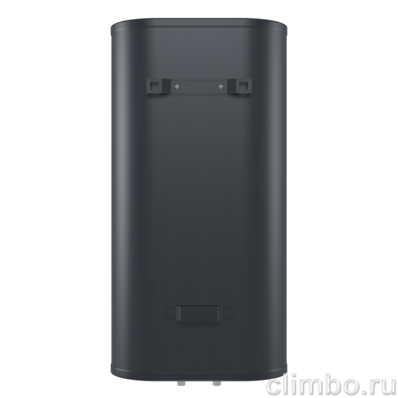 Водонагреватель (бойлер) THERMEX ID 80 V (pro) Wi-Fi — фото товара
