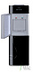 Кулер Ecotronic M21-LC Black — фото товара