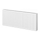 Панельный радиатор ROMMER Compact 33/300/2100 — фото товара