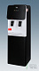 Кулер Ecotronic J1-LCE XS PANDA — фото товара