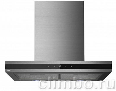 Кухонная вытяжка купольного типа AVEX TS 6060 X — фото товара