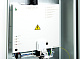 Источник бесперебойного питания SKAT SMART UPS-1000 IP65 SNMP Wi-Fi — фото товара