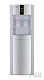 Пурифайер Ecotronic H1-U4LE white-silver — фото товара
