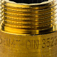 STOUT Удлинитель 3/4X20 — фото товара