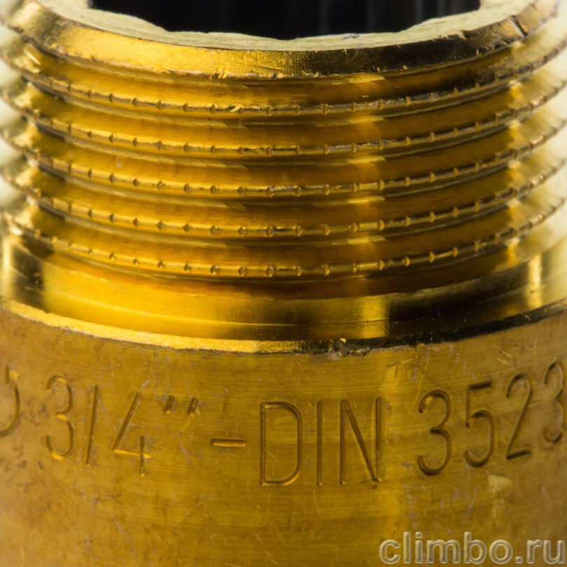 STOUT Удлинитель 3/4X20 — фото товара