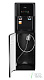 Кулер Ecotronic A5-LXE black — фото товара