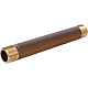 STOUT Удлинитель НН 1/2"x150 — фото товара