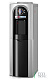 Кулер Ecotronic C2-LFPM black — фото товара