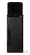 Кулер с чайным столиком Teabar Ecotronic TB10-LNR black — фото товара