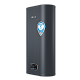 Водонагреватель (бойлер) THERMEX ID 80 V (pro) Wi-Fi — фото товара