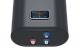 Водонагреватель (бойлер) THERMEX ID 30 V (pro) Wi-Fi — фото товара