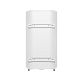 Водонагреватель (бойлер) THERMEX Bravo 50 Wi-Fi — фото товара