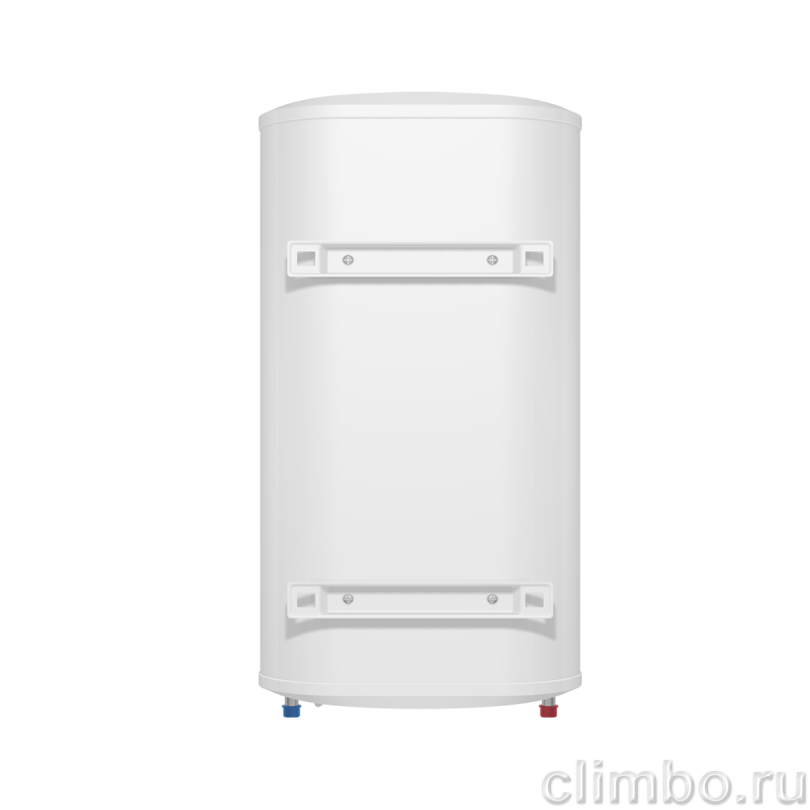 Водонагреватель (бойлер) THERMEX Bravo 50 Wi-Fi — фото товара